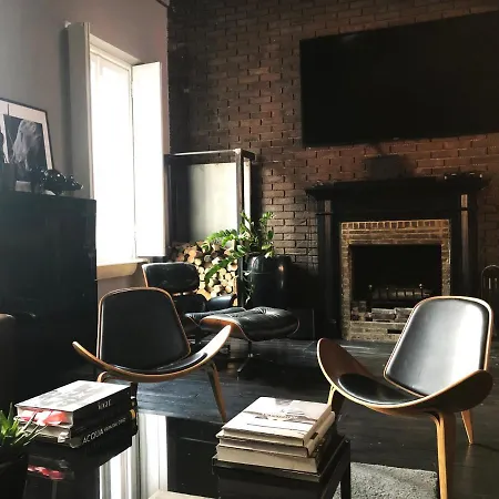 Lippi 42 Exclusive Luxury Apartment Milan Exterior photo